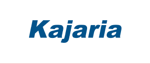 kajaria